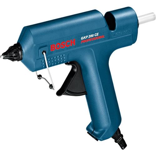 Bosch Blue GKP 200 CE Klebepistole | 500 W – 0601950703