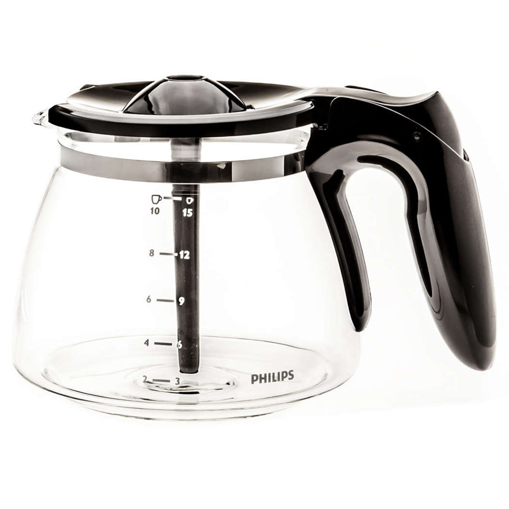 Philips kann d.collectieren. hd7462