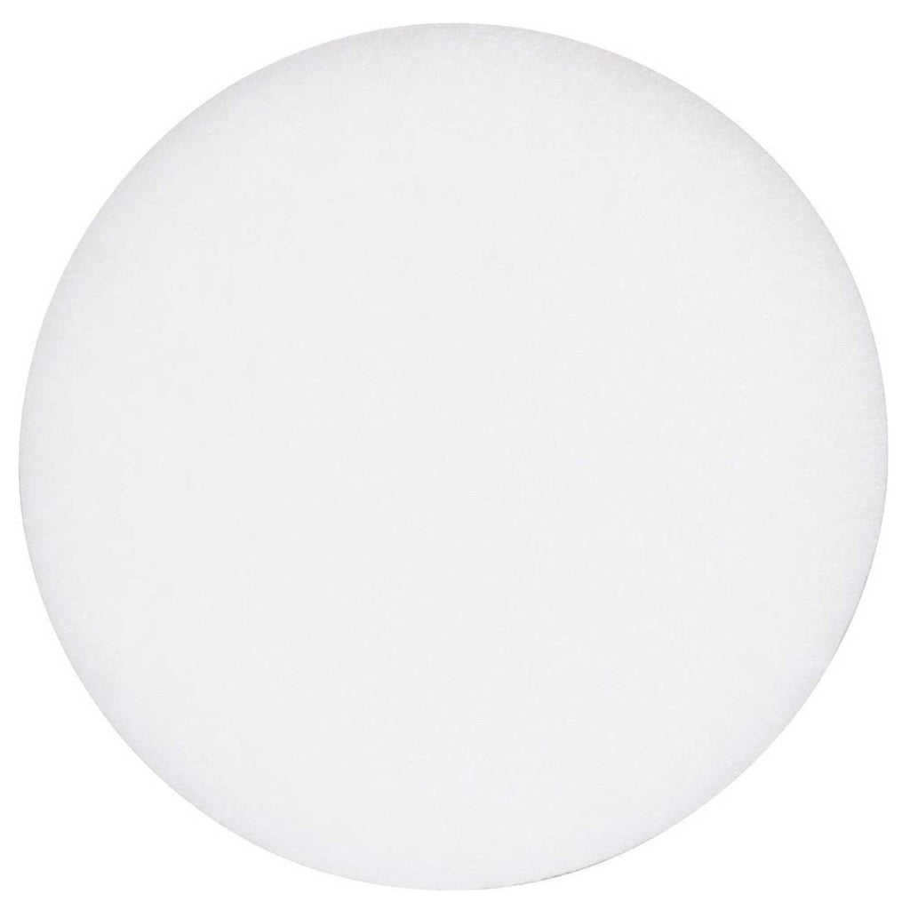 Dyson dc08 Filter 918952-01