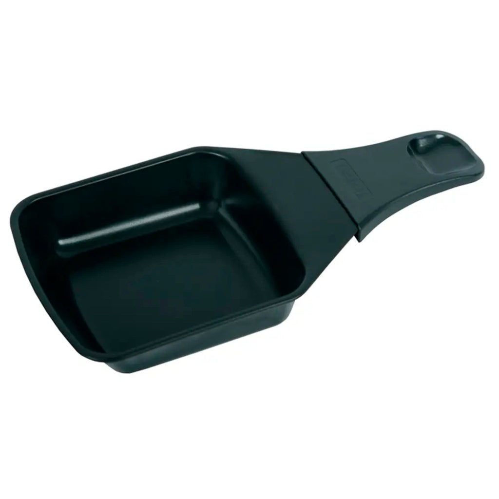 Tefal xa521000 Gourmet-Pfannen 2 Stück