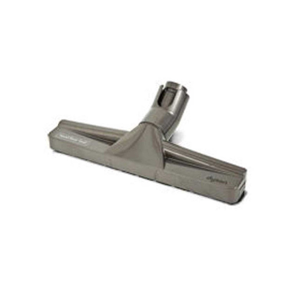 Dyson DC29 Bodendüse, komplett