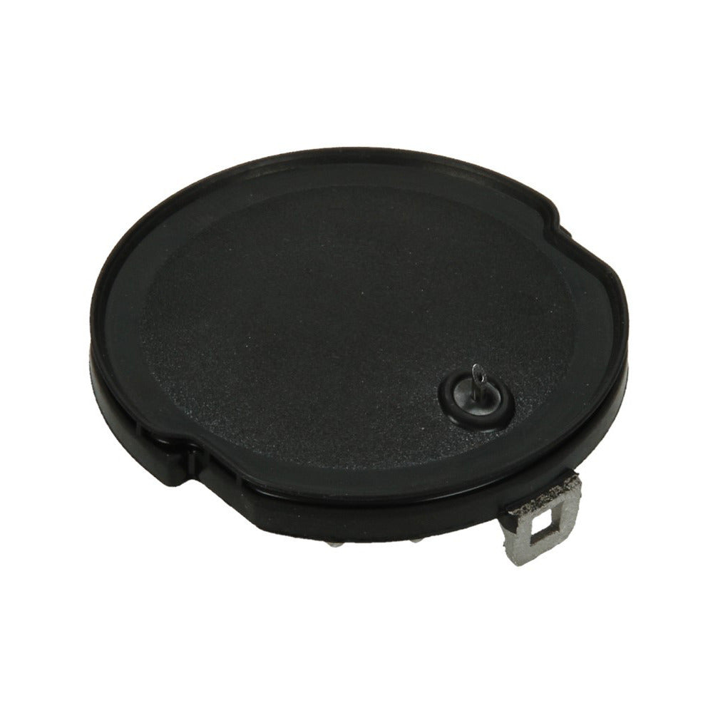 Krups Pinnwand Dolce Gusto