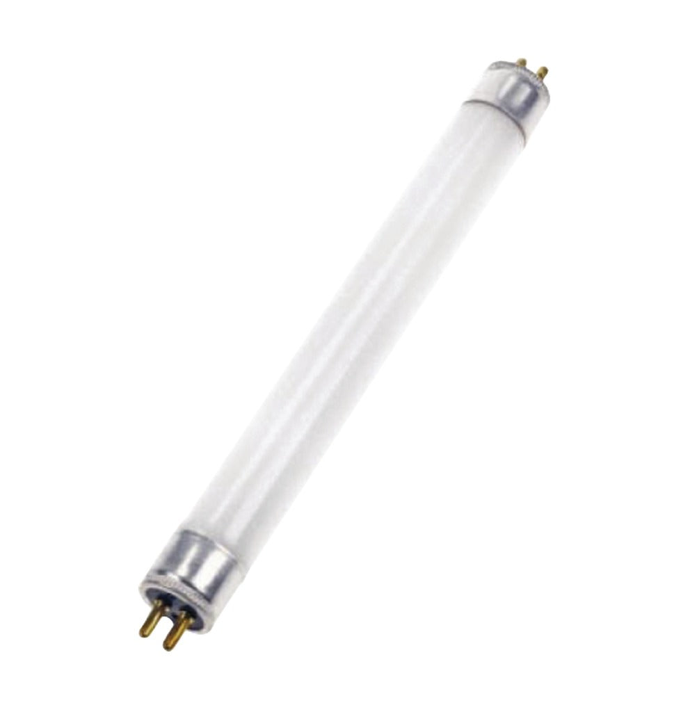 Windhager FT010BL Ersatzlampe für Insektenlampe 10 W