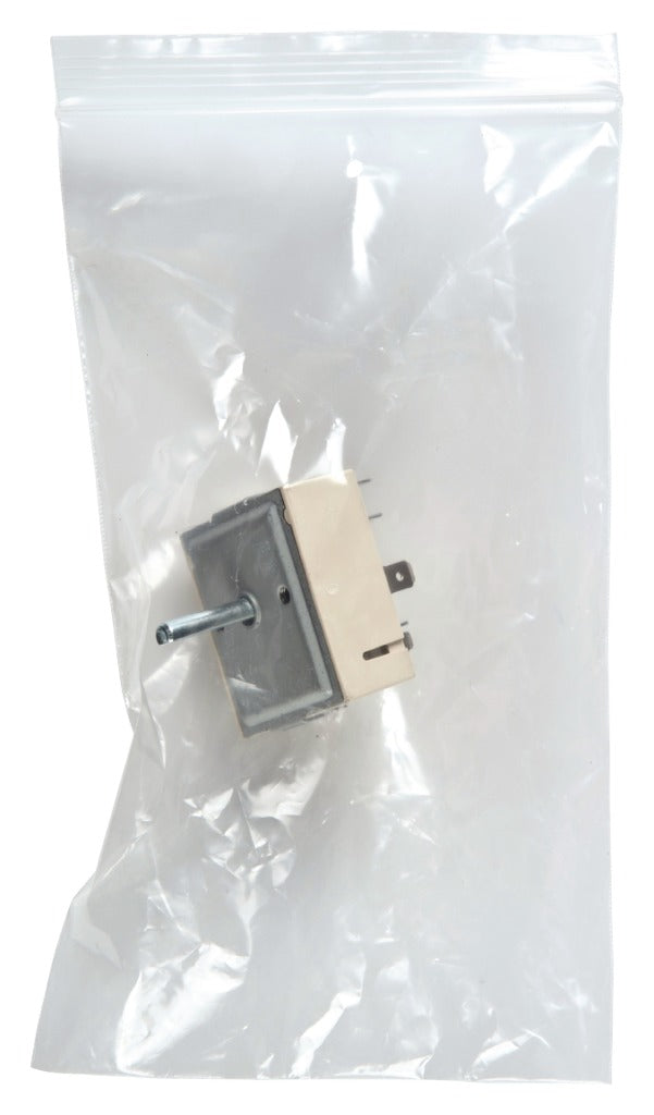 Ego. 50.57020.010 Originalteilenummer des Reglers