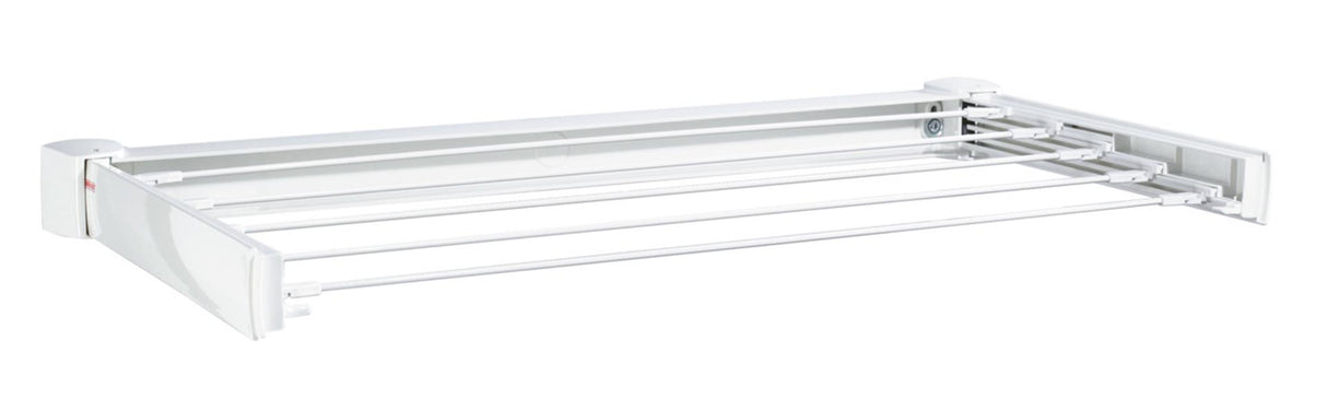 Leifheit 83306 Wall -Droogrek Telegant 30 Protect