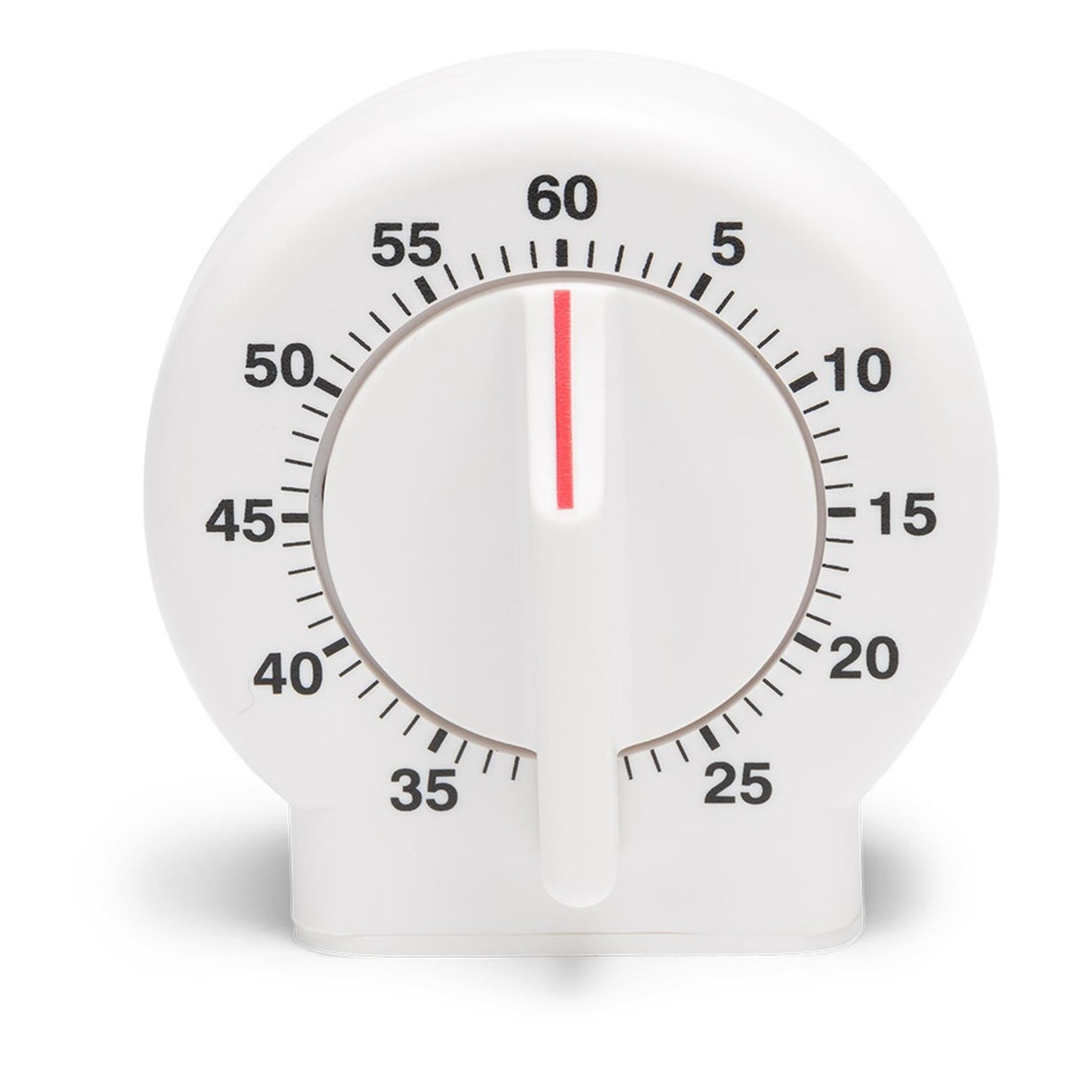 Patisse Küchentimer ca. 60 Minuten