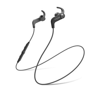 Koss Headset Bluetooth BT190ik schwarz