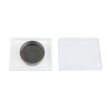 Celestron Celestron Neutraldichtefilter 1,25