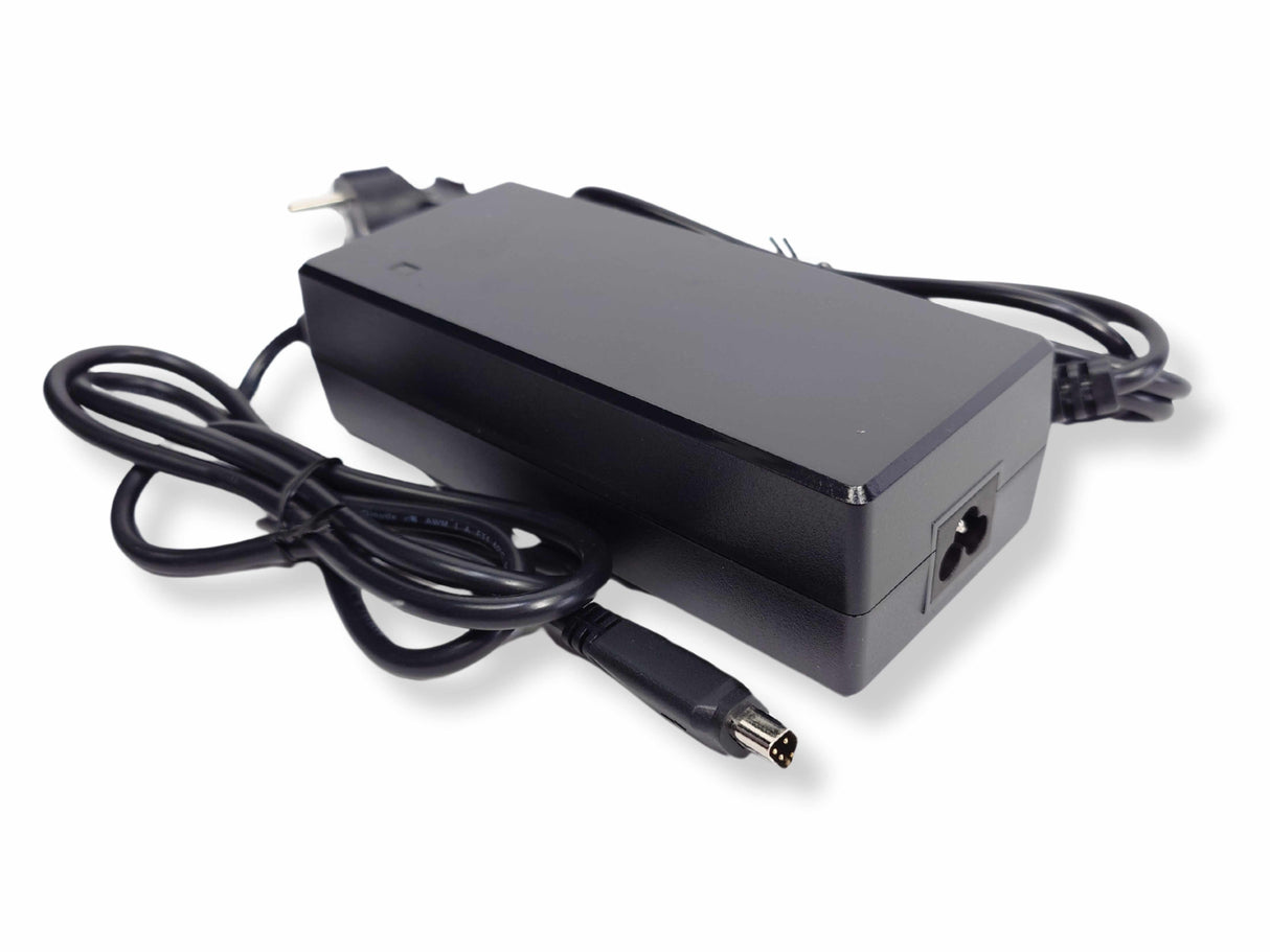 Aldo Batterieladegerät SSLC126V42