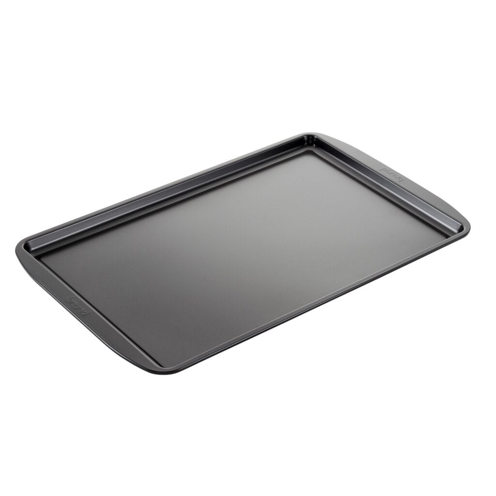 Brund Keksform 43x27cm