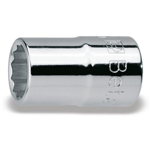 Beta-Kappe 12k 1 2 -9mm 920b