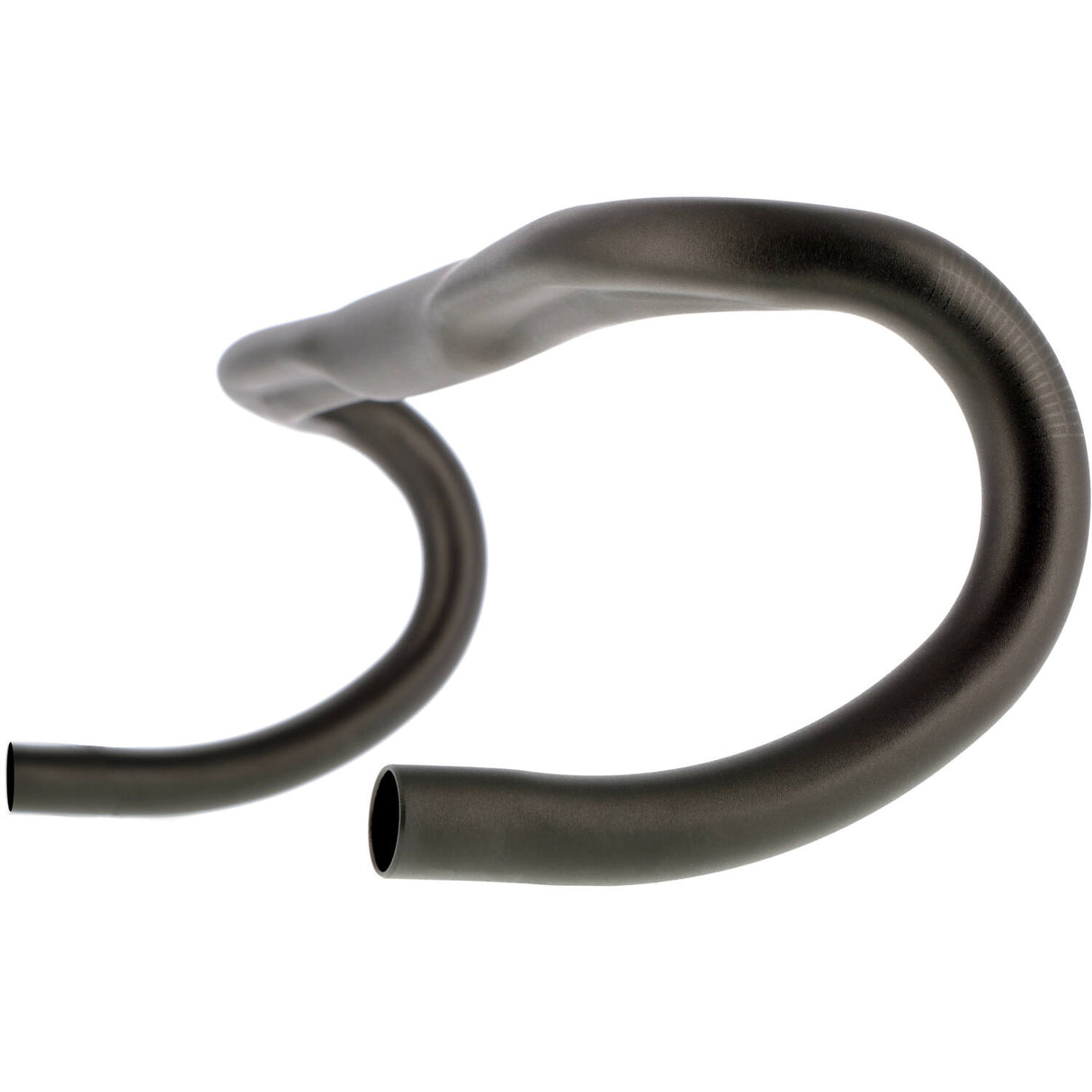 Trivio - Rennlenkerführung Aero 40cm
