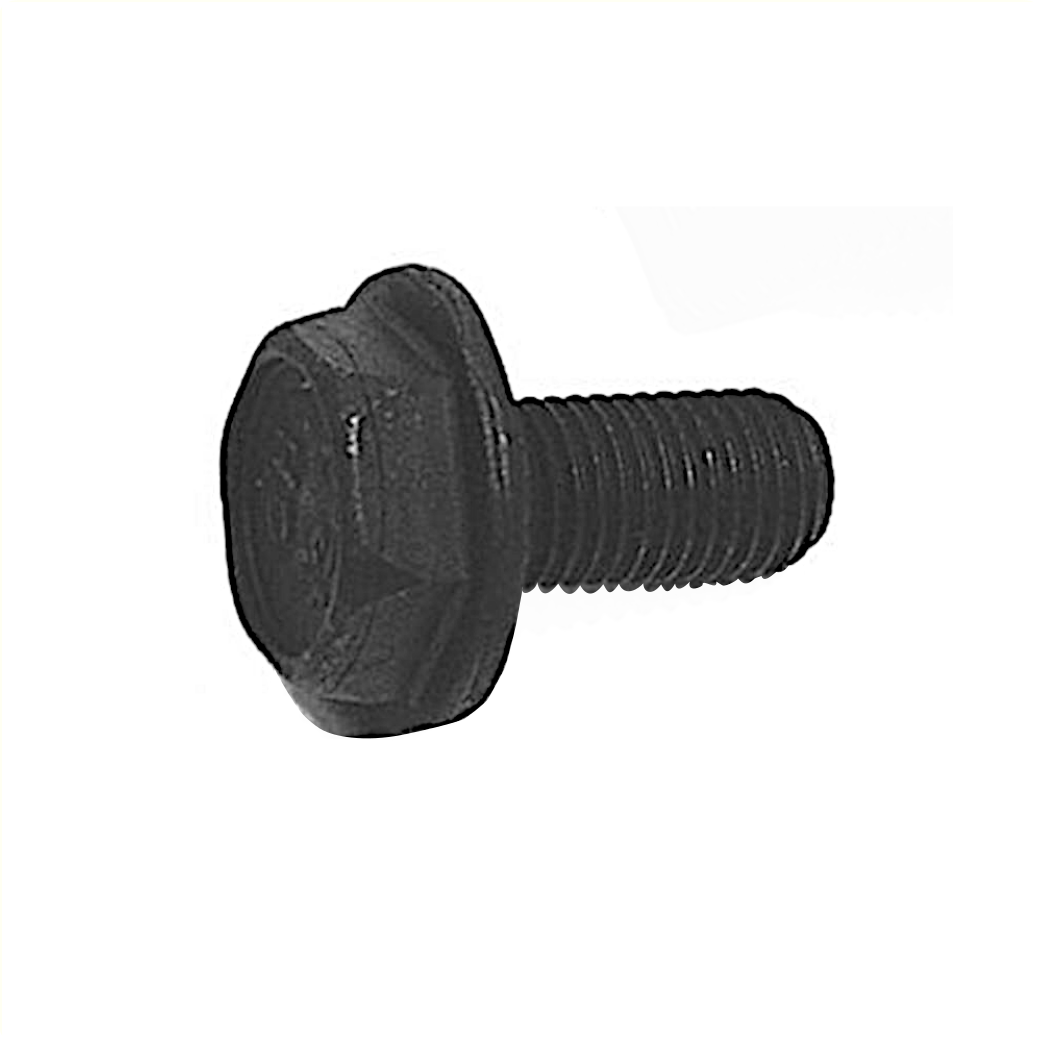 Falkx Crankbout