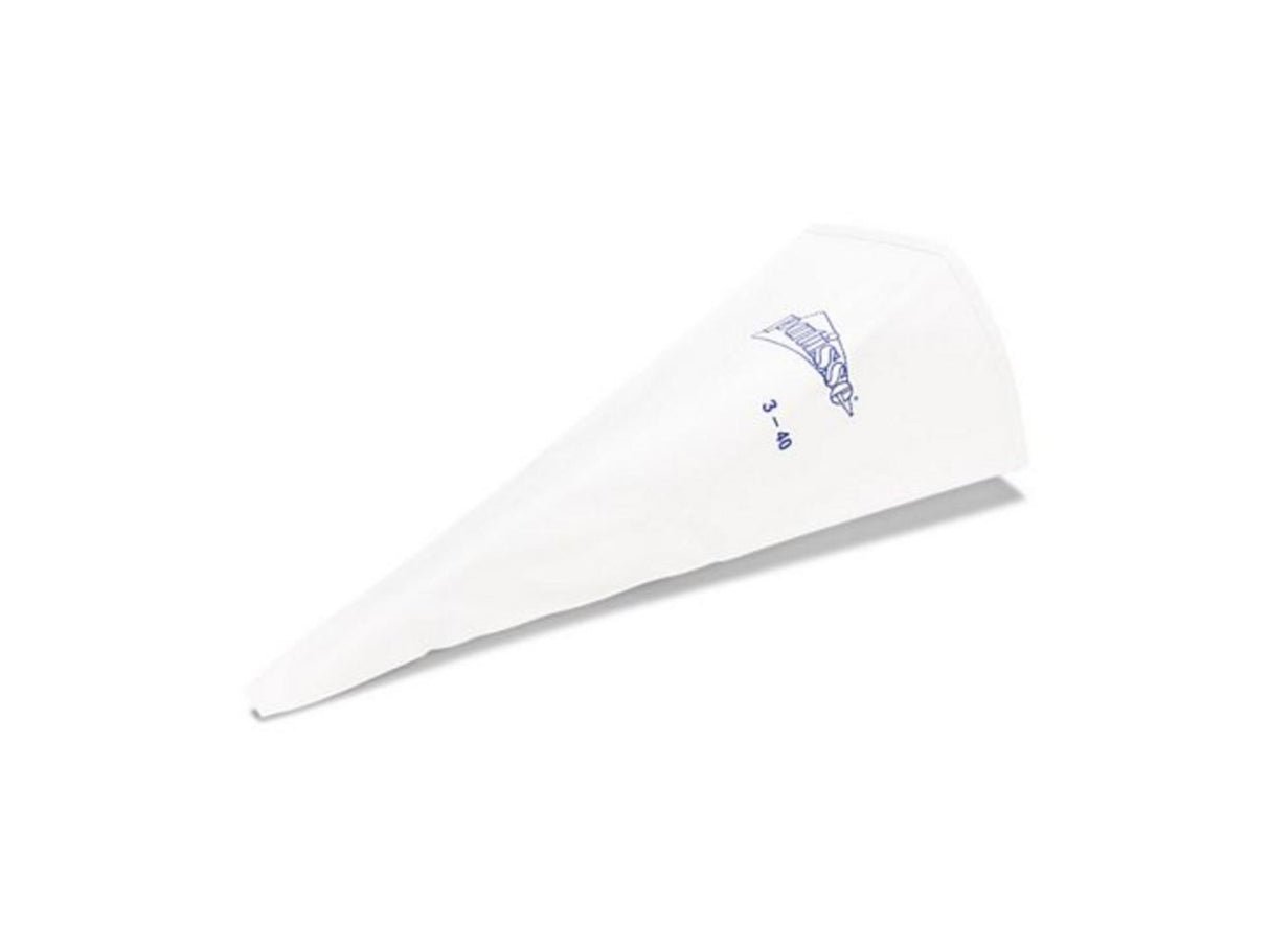 Patisse Spritzbeutel 46 cm Baumwolle