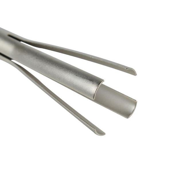 ICetoolz -Experte BalHoofdcup Exprijver 1.1 4 und 1,1 2 Zoll