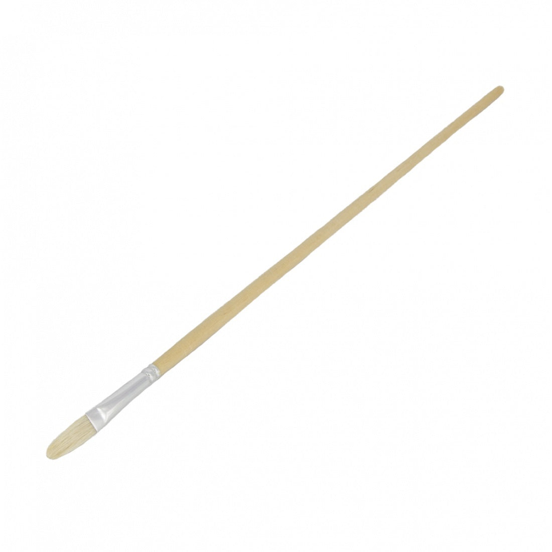 Producten lyonse penseel recht 20mm