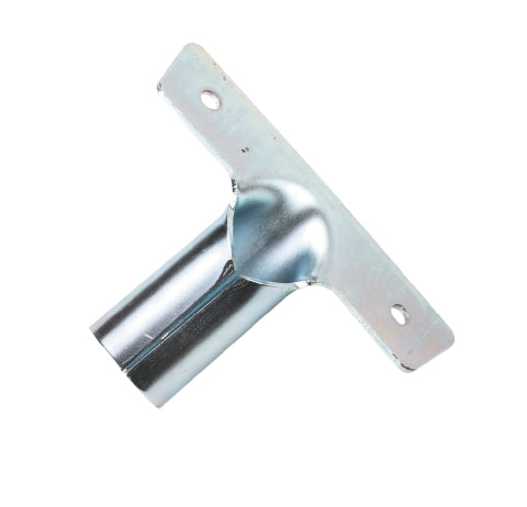 Abi-Stockhalter Metall für 28mm