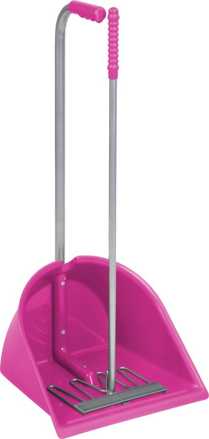Mestboy komplett 90cm rosa