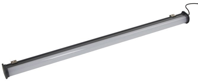 Abi LED-Leuchte für Feuchträume 40 W