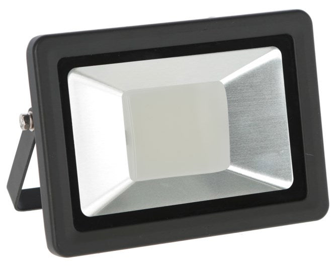 LED-Fluter für den Außenbereich, 50 W