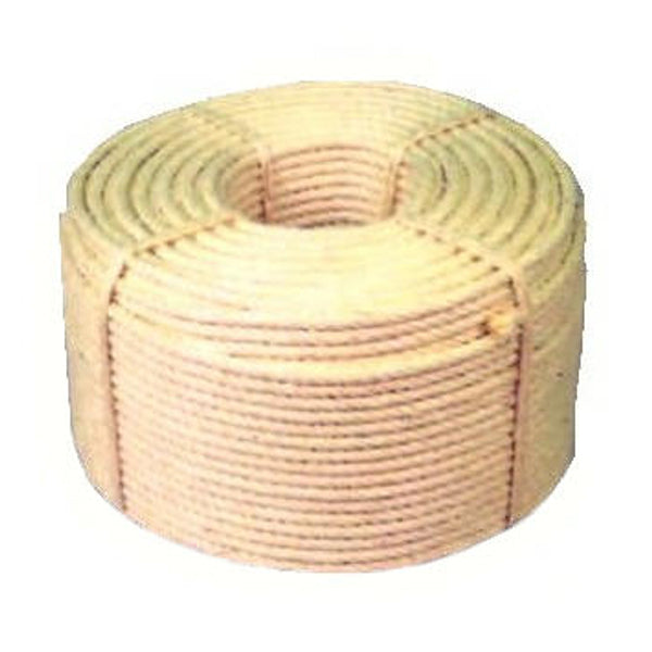 Producten sisaltouw 6mm 220m