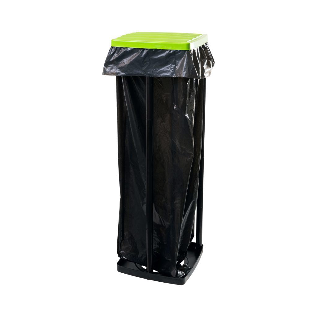 Abi Müllsackhalter 60ltr