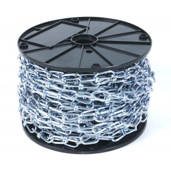 Producten victorketting rol 27mm 30m