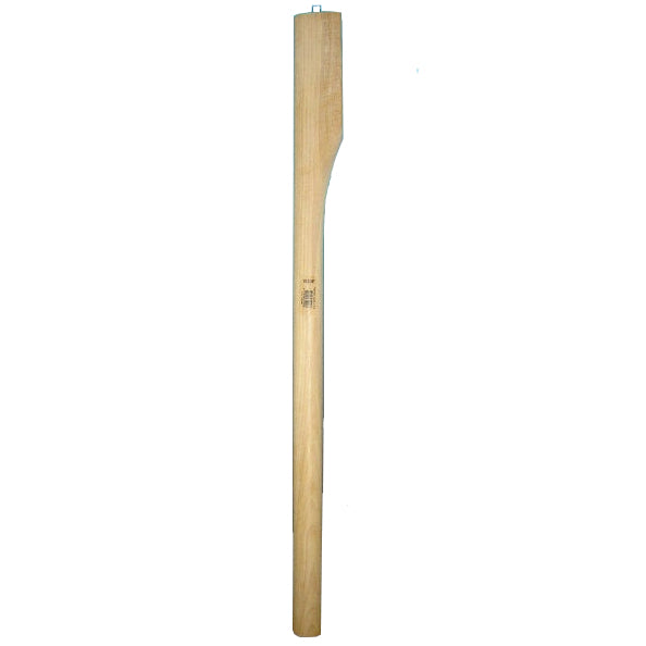 Mm Eurotool Axtstiel 90 cm Hickory gerade Atlas