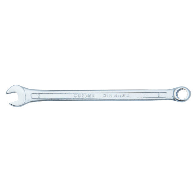 Connex-Ringschlüssel mit offenem Ende, 13 mm CV, 15 g – COX539013