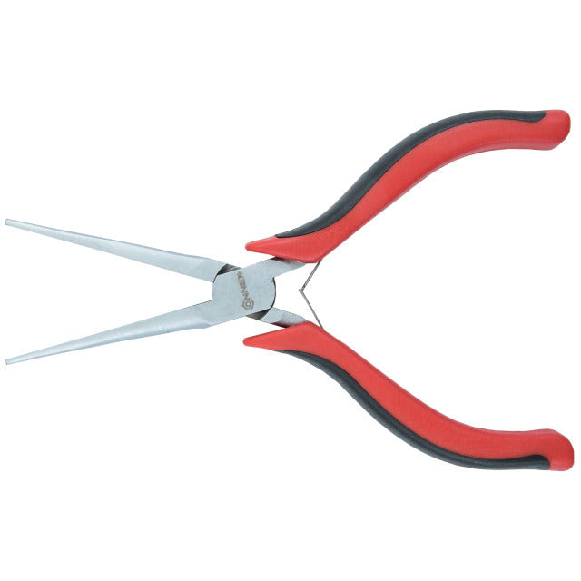 Connex Elektrospießstange lang flach 2c sb – coxt187084