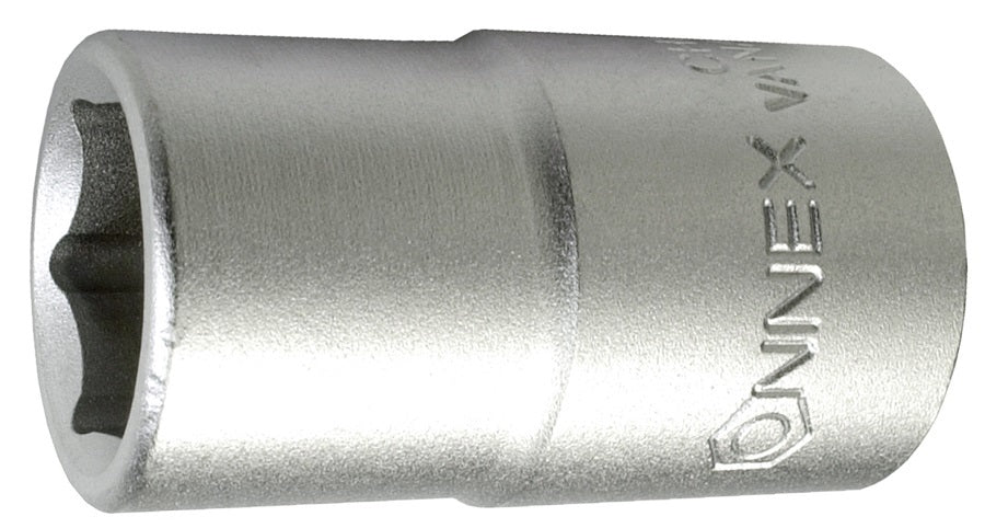 Connex producten dopsleutel 1 2 19mm