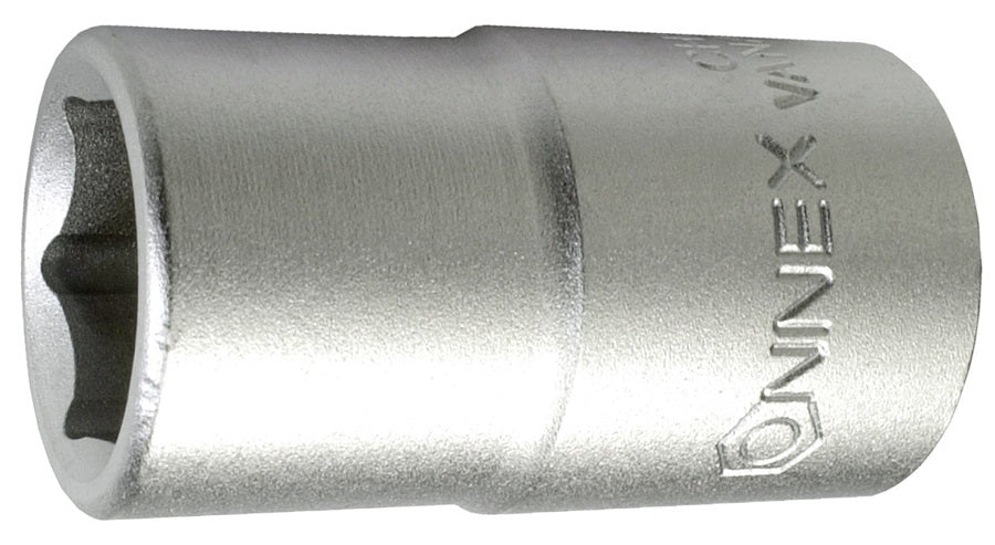 Connex 1 2 Steckschlüssel 21 mm – coxt570021