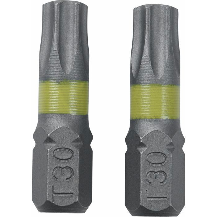 Verbindungsbits Torx G30 (2 Stück) – coxt973073
