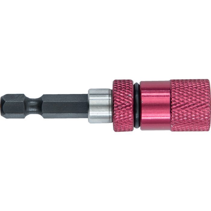Connex Bithalter stark magnetisch – coxt973218