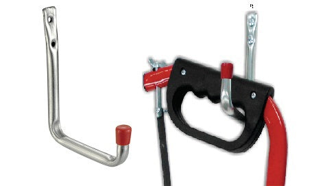 Connex Werkzeughaken m:140x114x115 05 - dy222004