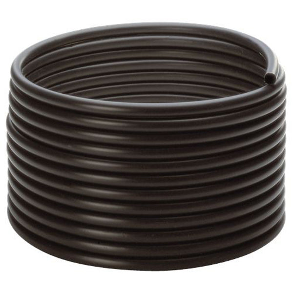 Gardena Gardena Supply Tube 13 mm (1 2)