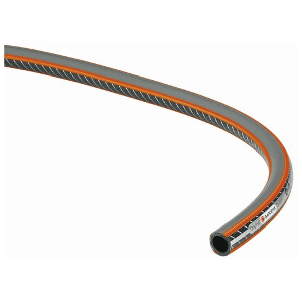 Gardena Comfort Highflex Schlange 19 mm (3 4)