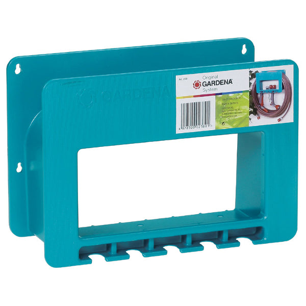 Gardena Systemschlauchhalter