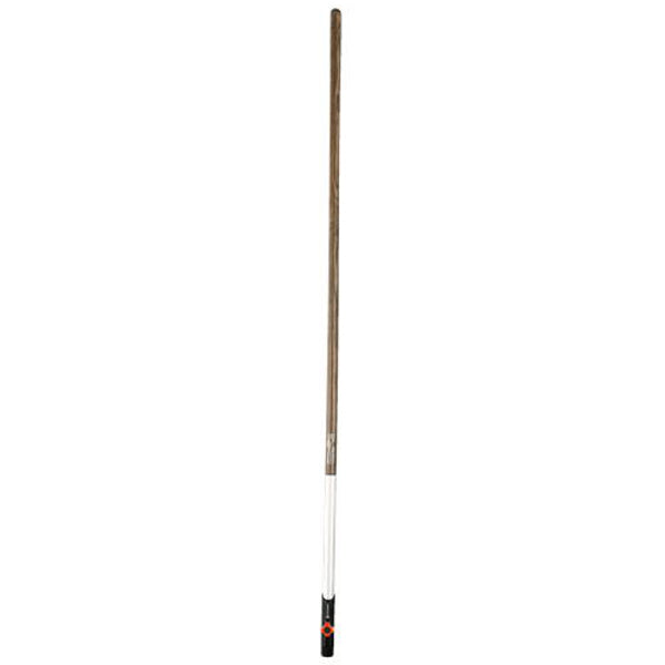 Gardena combisystem-Holzstiel | 180cm | fsc 100 % – 3728-20 – 3728-20