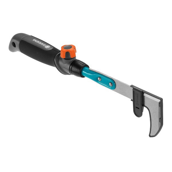 Gardena Combisystem Joint Scraper