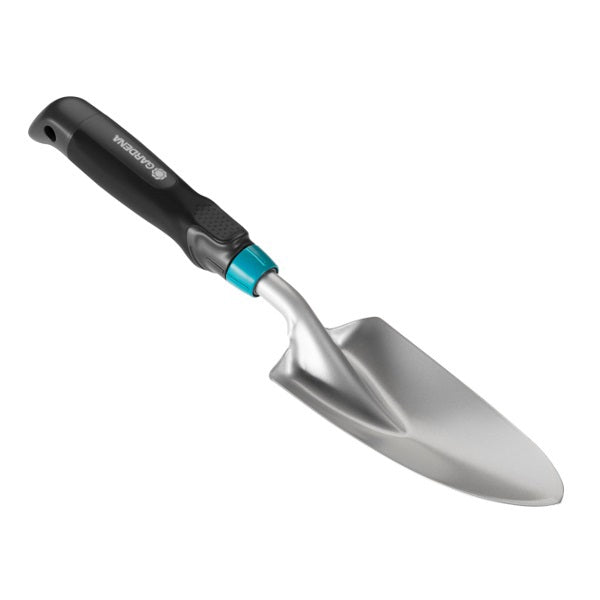 Gardena Komfort-Handschaufel – 8960-20 – 8960-20