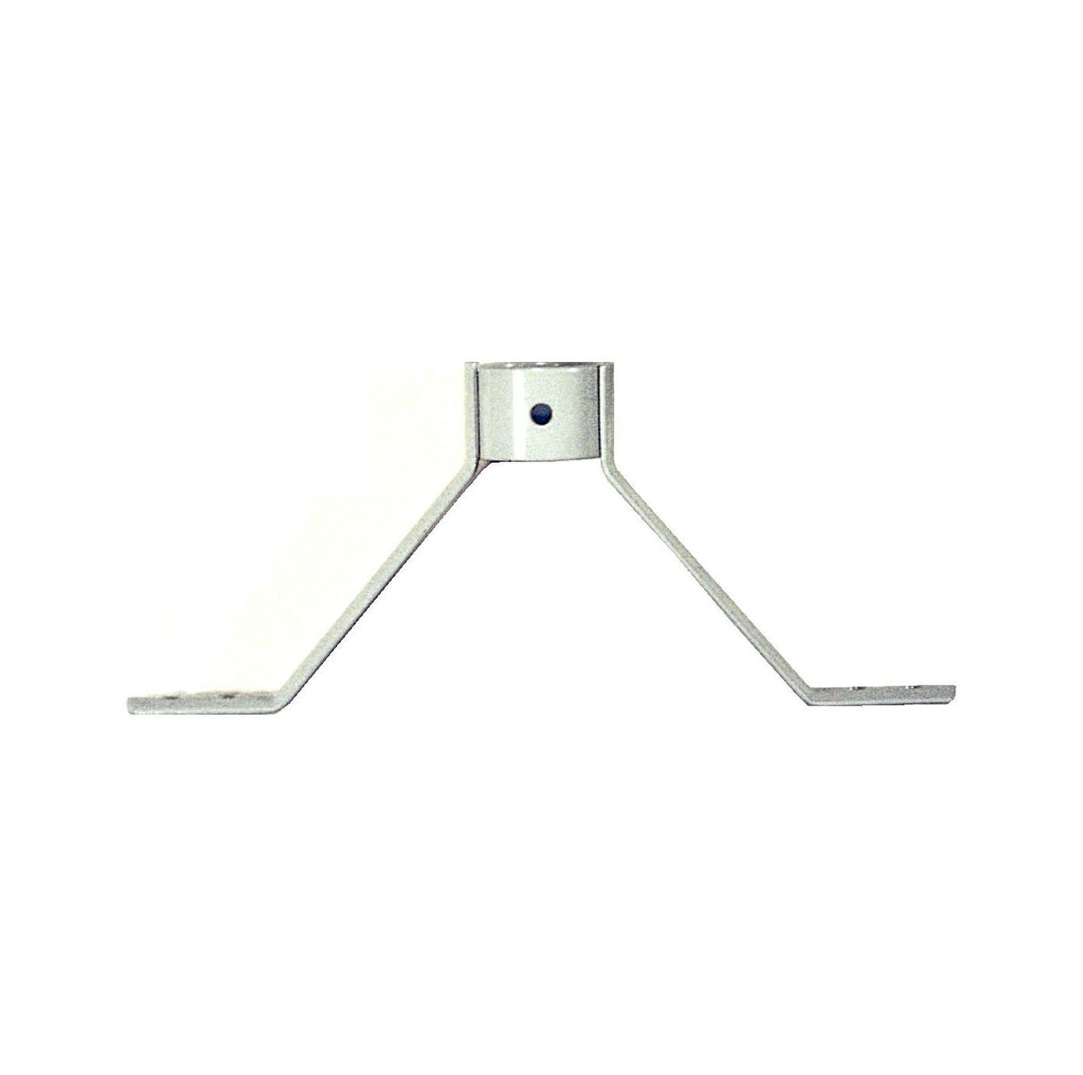 Produkte Stockhalter mm 7 cm hoch x 24 mm