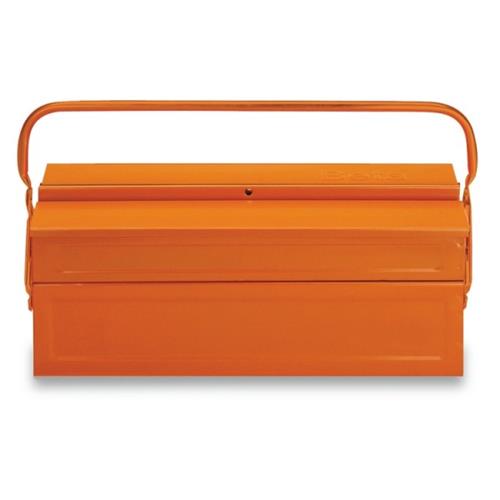 Beta Werkzeugkasten c19 3 Teile-45cm