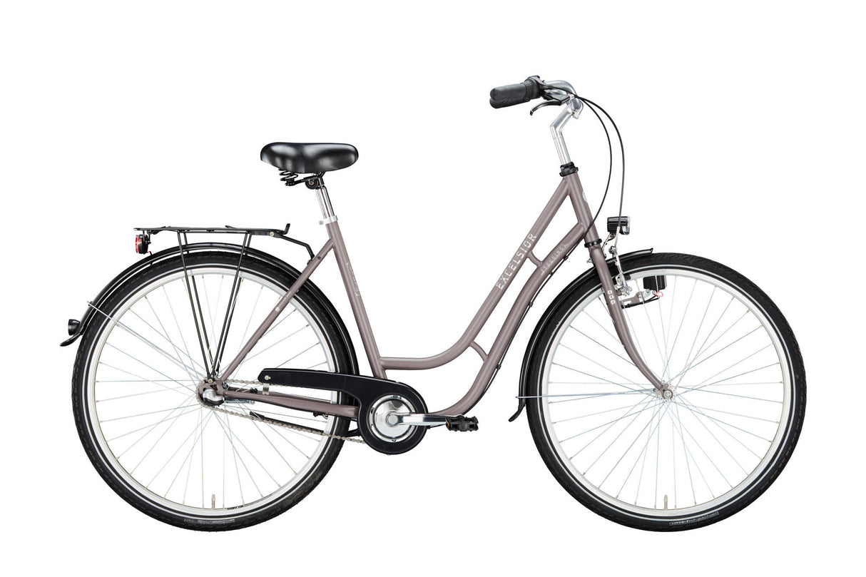 Excelsior Citybike-Touren-Mod. 24