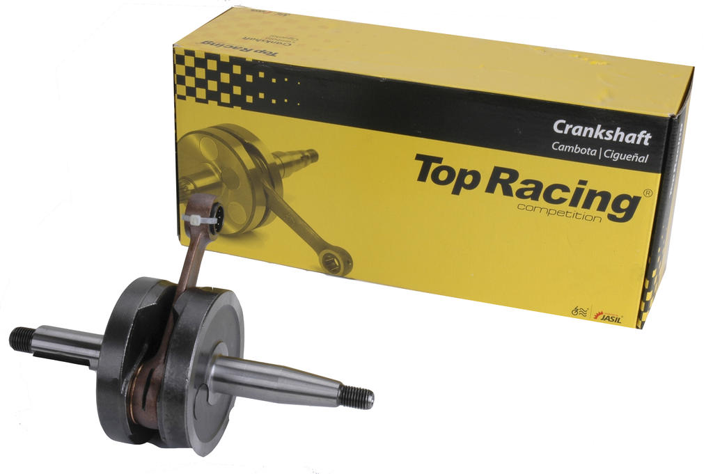 Top Racing Krukas | Minarelli AM6