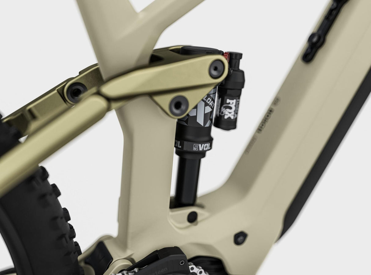 Conway Elektro-MTB Vollfederung Xyron LT 9.0 (#1) E-Bike conw. xyron lt 9.0 29 39 12sp full sus.de br
