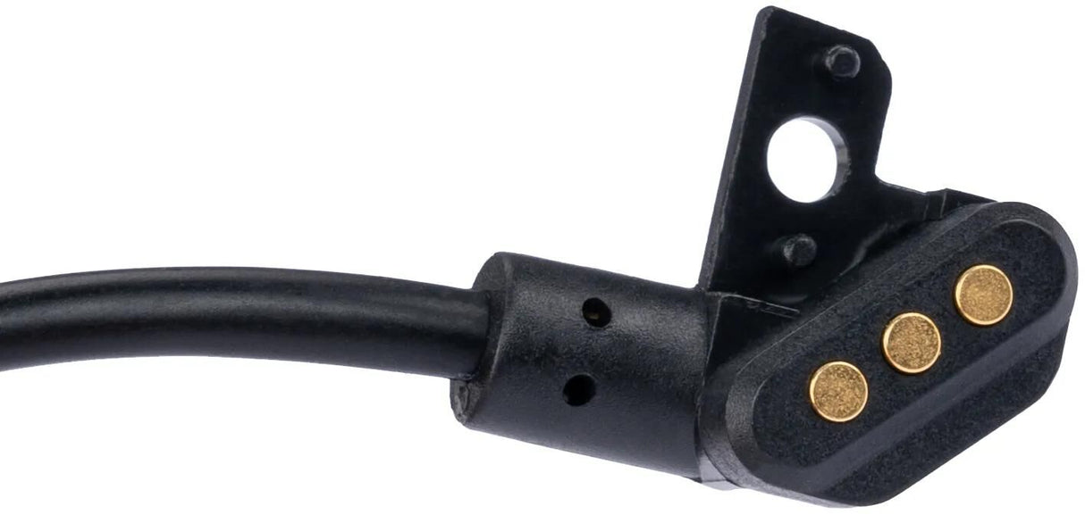Bosch Steuergerät für Kiox Compact 350mm