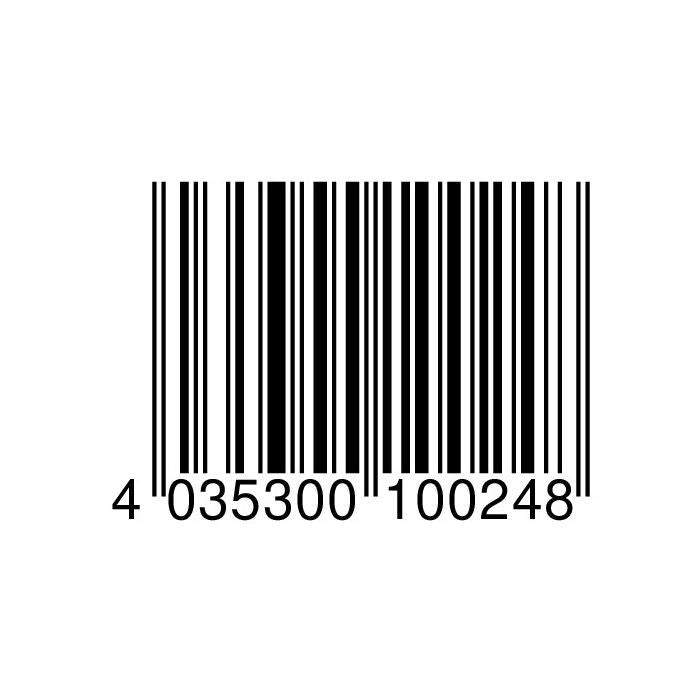 Connex-Kelle Antwerpen 190 mm geschweißt *b* - cox781099