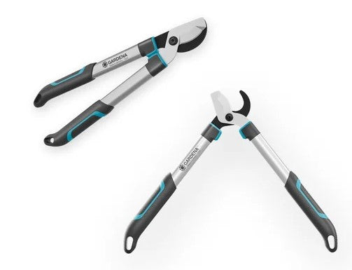 Gardena Gartenschere Easycut S – 12030-20
