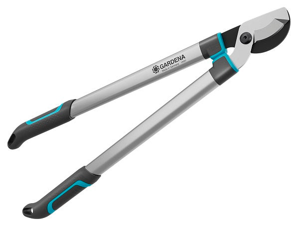 Gardena Gartenschere Easycut L - 12031-20